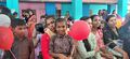 13:46, 3 ജൂൺ 2026-ലെ പതിപ്പിന്റെ ലഘുചിത്രം