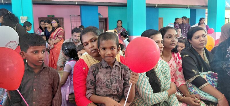 പ്രമാണം:44244 PRAVESHANOLSAVAM 2026 27 6.JPG