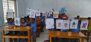 44323 hitech presentation.jpg