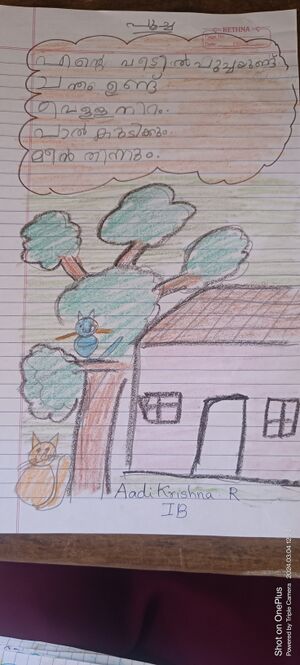 44516-TVM-Kunju-Adhi Krishna.jpg