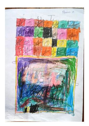 44557-TVM-KUNJ-SIDHARTH SATHEESH-2.jpg