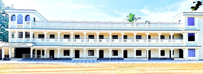 പ്രമാണം:45033 School.jpg