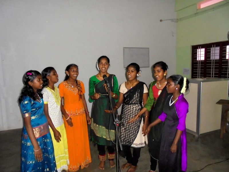 പ്രമാണം:45054 DSC01695.JPG