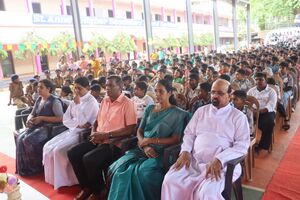 45054 Praveshanolsavam2026 9.jpeg