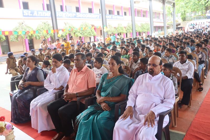 പ്രമാണം:45054 Praveshanolsavam2026 9.jpeg