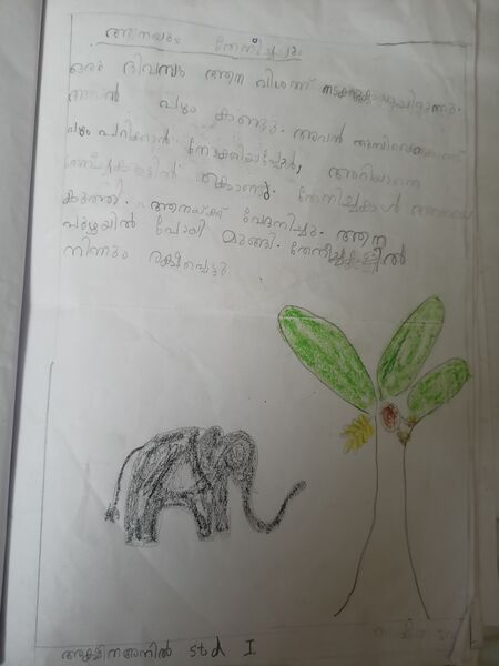 പ്രമാണം:46305-ALP-KUNJ-AKSHITHA ANIL.jpg