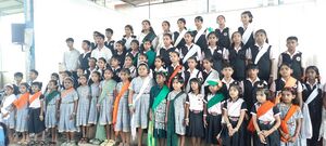 47026-stghssv-Independence day2.jpg