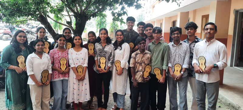 പ്രമാണം:47026 - 2 June 20257.jpg