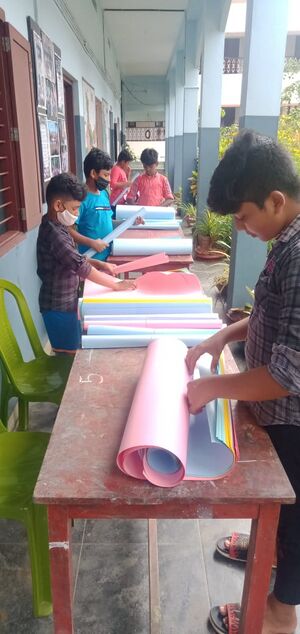 47045-HOMELAB KIT4.jpeg