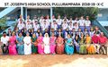 12:04, 11 മാർച്ച് 2019-ലെ പതിപ്പിന്റെ ലഘുചിത്രം