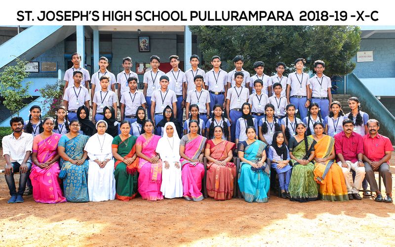 പ്രമാണം:47085X--C.jpg