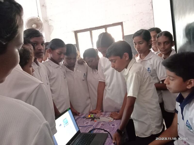 പ്രമാണം:47110 kkd lk 19.jpg