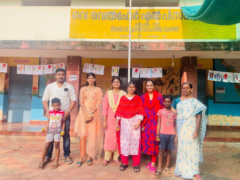 പ്രമാണം:47206 pic4.jpg