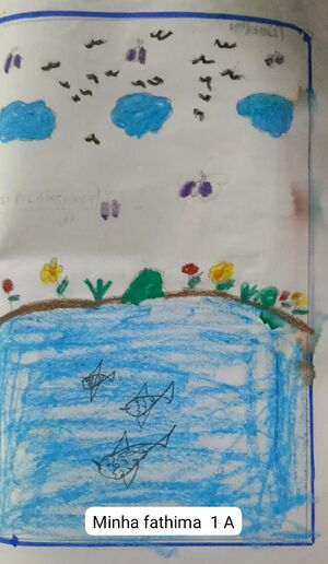 47236-KKD-KUNJU-MINHA FATHIMA.jpeg