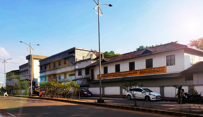 പ്രമാണം:48049-gghs-new building.jpeg