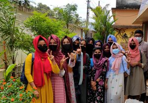 48049-nature club 3.jpeg