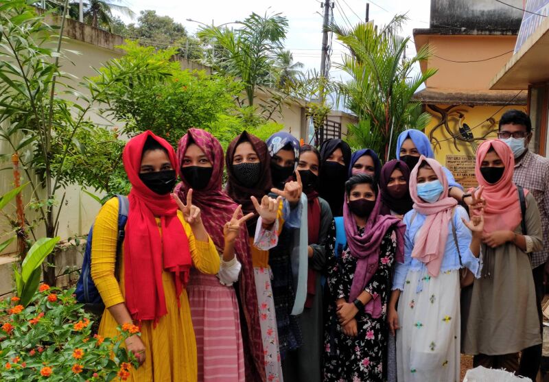 പ്രമാണം:48049-nature club 3.jpeg