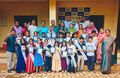 20:02, 17 ജൂൺ 2026-ലെ പതിപ്പിന്റെ ലഘുചിത്രം