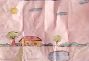 48407-MLP-KUNJ-HADI MUHAMMED M S 1B.jpg