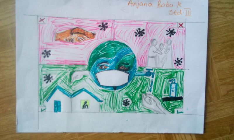 പ്രമാണം:48447- Anjana Babu.jpeg