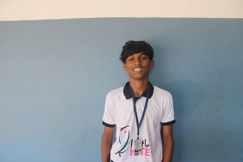 പ്രമാണം:Aagam S.resized.JPG