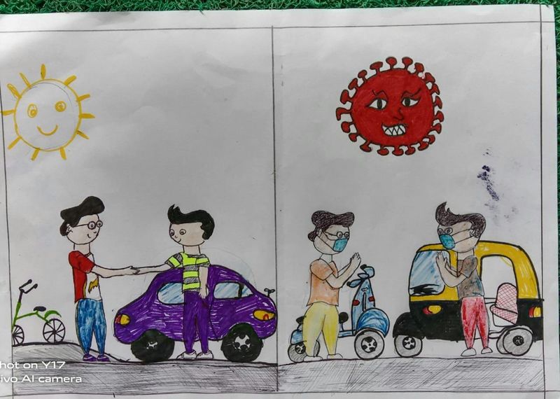 പ്രമാണം:Aakhil 05.jpg