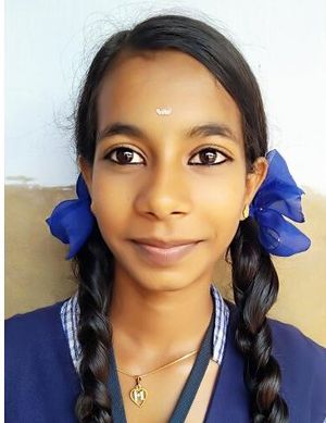 Amruthadas 22076.jpg