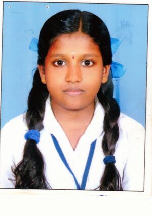 AnaswaraTS 22076.jpg