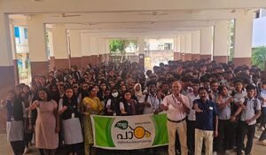 Anti drug pledge 2025.jpg