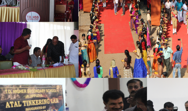 പ്രമാണം:Atl 01.resized.png