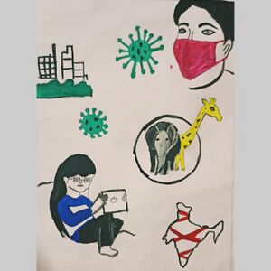 Awareness of corona.jpg