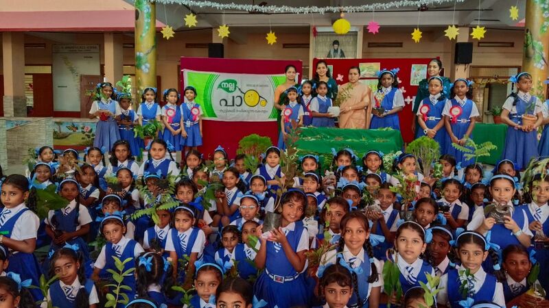 പ്രമാണം:BS21 ALP 35213 4 .jpg.jpg