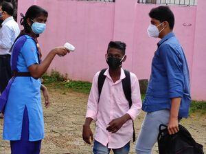 BS21 ALP 36043 3.jpg