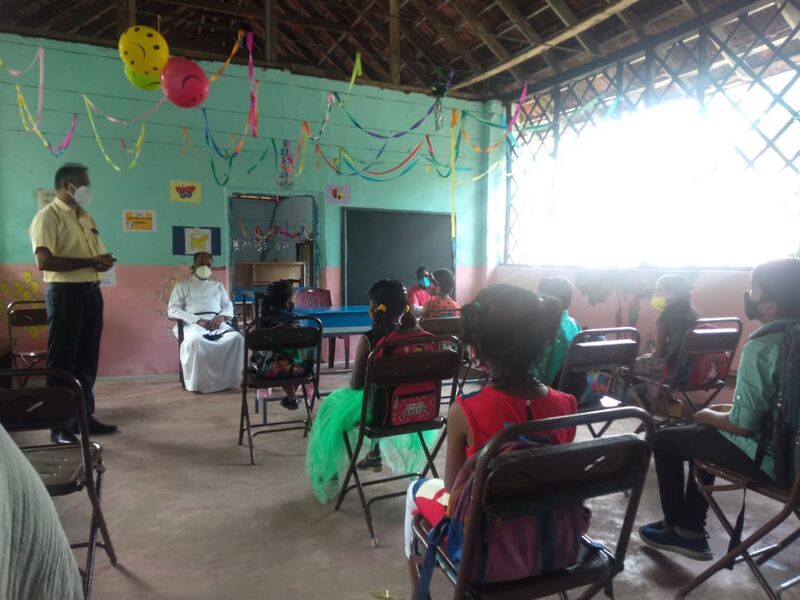 പ്രമാണം:BS21 ALP 36237 1.jpg