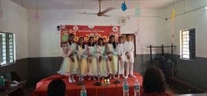 BS21 EKM 25216 4jpg.jpeg