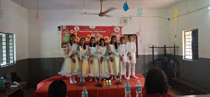 പ്രമാണം:BS21 EKM 25216 4jpg.jpeg