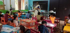 BS21 PKD 21544 5.jpg