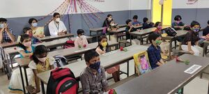 BS21 TSR 22014 4.jpg