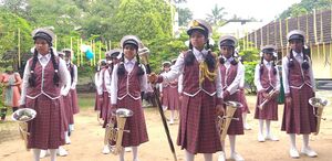 BS21 TSR 23014 4.jpg