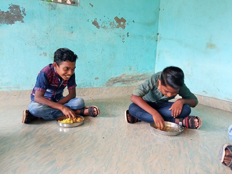 പ്രമാണം:BS21 TVM 42022 3.jpg