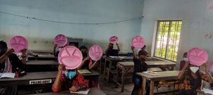 BS21 TVM 44066 5.jpg