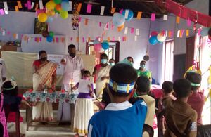 BS21 TVM 44236 1.jpg