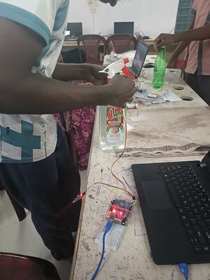 BS TVM 44066 it1.jpeg