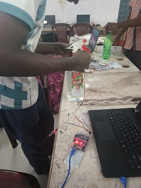 പ്രമാണം:BS TVM 44066 it1.jpeg