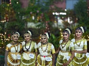 Chilamboli 2025 mohiniyattam.jpg