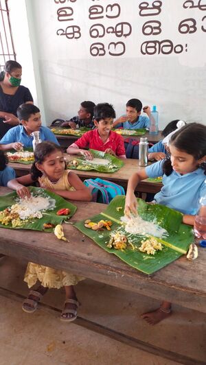 Class 4 malayalam activity SADHYA.jpeg