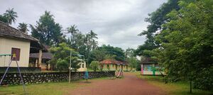 D.V.L.P.S BHOOTHAKULAM.jpeg