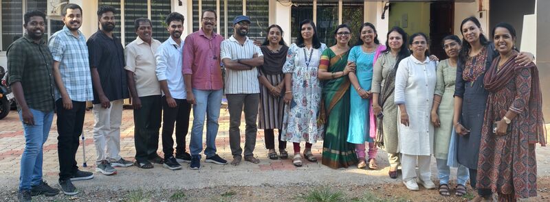 പ്രമാണം:DRC TVM-Team.jpg