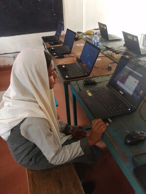 Drcmlp installation fest 61.jpg