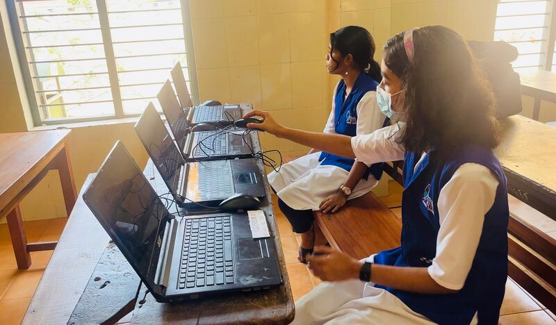 പ്രമാണം:Drcmlp installation fest 68.jpg